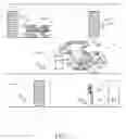 Fig. 03 - Wireless tracking system and method utilizing near-field communication devices