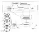 Fig. 04 - System and method for effecting context-cognizant medical reminders for a patient