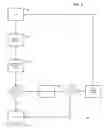 Fig. 06 - System and method for effecting context-cognizant medical reminders for a patient