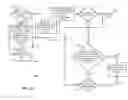 Fig. 08 - System and method for effecting context-cognizant medical reminders for a patient