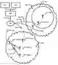 Fig. 01 - OPERATION OF A COGNITIVE RADIO RESOURCE COORDINATOR
