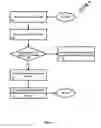 Fig. 06 - METHOD, SYSTEM, AND COMPUTER-READABLE MEDIUM FOR IMPROVED PREDICTION OF SPECTRUM OCCUPANCY AND ESTIMATION OF RADIO SIGNAL FIELD STRENGTH