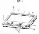 Fig. 02 - ELECTRONIC APPARATUS AND DATA COMMUNICATION SYSTEM