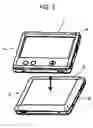Fig. 04 - ELECTRONIC APPARATUS AND DATA COMMUNICATION SYSTEM