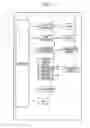Fig. 06 - ELECTRONIC APPARATUS AND DATA COMMUNICATION SYSTEM