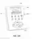 Fig. 03 - Entertainment system with sourceless selection including playlists