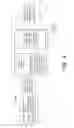 Fig. 06 - Entertainment system with sourceless selection including playlists