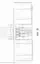Fig. 10 - Entertainment system with sourceless selection including playlists