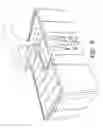 Fig. 11 - Entertainment system with sourceless selection including playlists