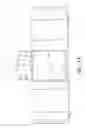 Fig. 15 - Entertainment system with sourceless selection including playlists