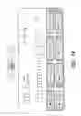 Fig. 16 - Entertainment system with sourceless selection including playlists