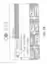 Fig. 17 - Entertainment system with sourceless selection including playlists