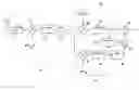 Fig. 01 - Image rejection