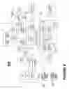 Fig. 09 -  XML Protocol For The CMSP Gateway To CBC Interface In The CMAS Architecture