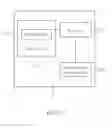 Fig. 03 - Method of Handling Paging and Related Communication Device