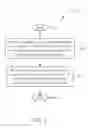 Fig. 04 - Method of Handling Paging and Related Communication Device