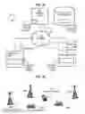Fig. 02 - Method and apparatus for incrementally determining location context