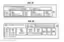 Fig. 04 - Method and apparatus for incrementally determining location context