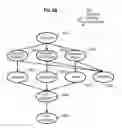 Fig. 09 - Method and apparatus for incrementally determining location context