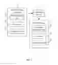 Fig. 02 - SYSTEM AND METHOD FOR REMOTE ADMINISTRATION OF A MOBILE PHONE
