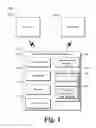Fig. 02 - User-selectable environments for mobile communications devices