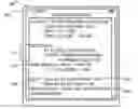 Fig. 01 - Location based system with contextual locator and method of operation thereof