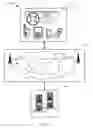 Fig. 02 - Location based system with contextual locator and method of operation thereof