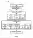 Fig. 07 - Location based system with contextual locator and method of operation thereof
