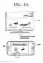 Fig. 07 - Method for controlling display apparatus and mobile phone