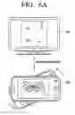 Fig. 09 - Method for controlling display apparatus and mobile phone