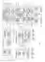 Fig. 02 - STB messaging system