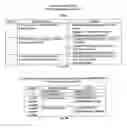 Fig. 09 - Enabling an assisted dialing on a mobile device