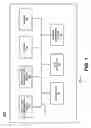 Fig. 02 - Method and a system for communicating information to a land surveying rover located in an area without cellular coverage
