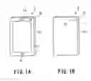Fig. 02 - Mobile terminal and method for displaying data added location information