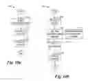 Fig. 08 - System and method for deriving cell global identity information