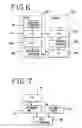 Fig. 03 - Binding wireless devices in a building automation system