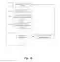 Fig. 04 - Method for transmission of MBMS control information in a radio access network