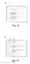 Fig. 07 - Method for transmission of MBMS control information in a radio access network