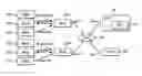 Fig. 01 - Method of communication and base station