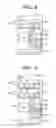 Fig. 04 - Method of communication and base station