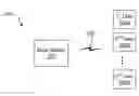 Fig. 01 - Systems and methods for shifting the position of a symbol to reduce transmission overhead