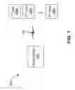 Fig. 02 - Systems and methods for shifting the position of a symbol to reduce transmission overhead