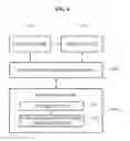 Fig. 07 - Method and apparatus for sharing frequency based on classification of frequency set in environment where incumbent system exists