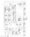 Fig. 07 - MEDIUM ACCESS CONTROL FOR WIRELESS SYSTEMS