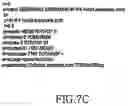 Fig. 09 - System for establishing and managing multimedia PoC session for performing multimedia call service, method thereof and user equipment therefor