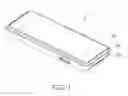 Fig. 02 - Mobile communications device