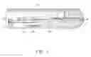 Fig. 08 - Mobile communications device