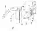 Fig. 06 - Corn MOG separator
