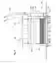 Fig. 07 - Corn MOG separator