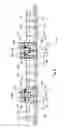 Fig. 06 - Combine chopper with overload protection